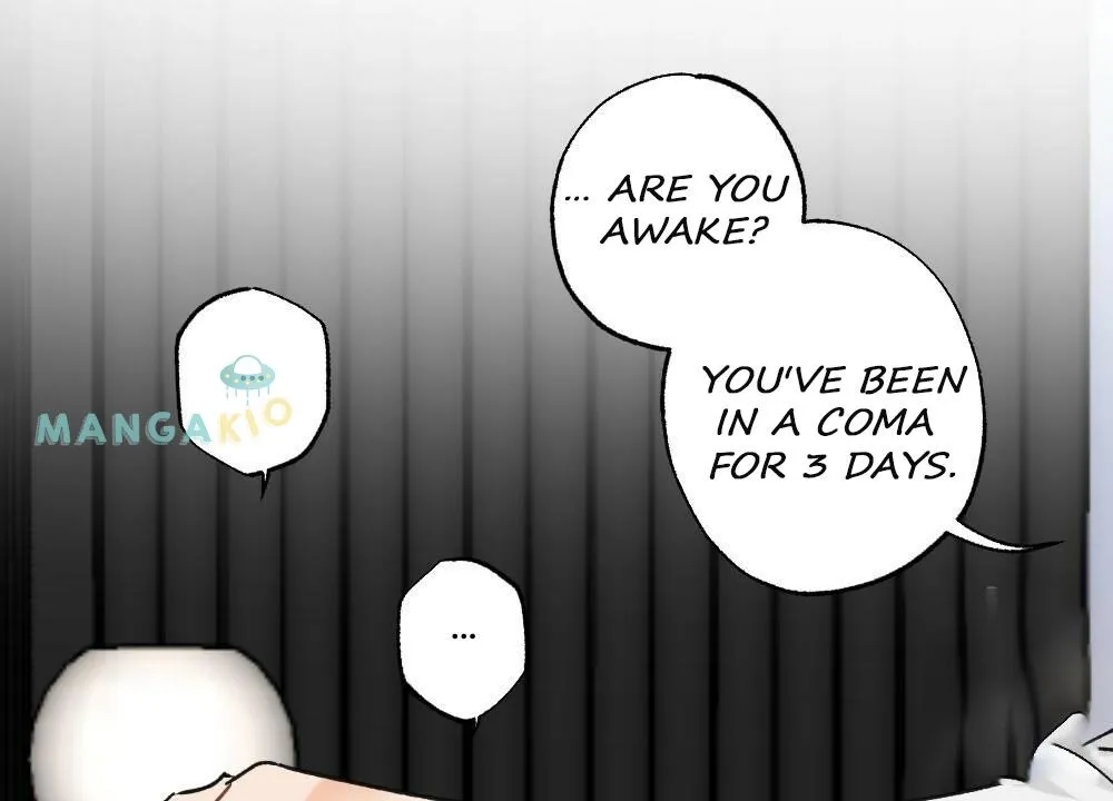 Omega Bus Stop Chapter 17 page 46 - 