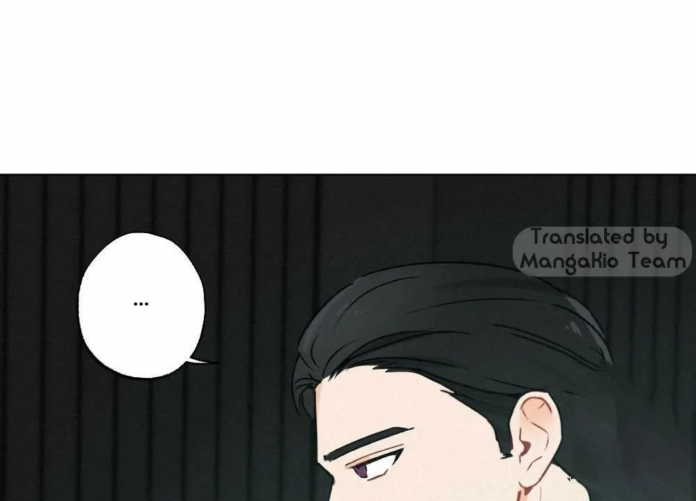 Omega Bus Stop Chapter 17 page 54 - 