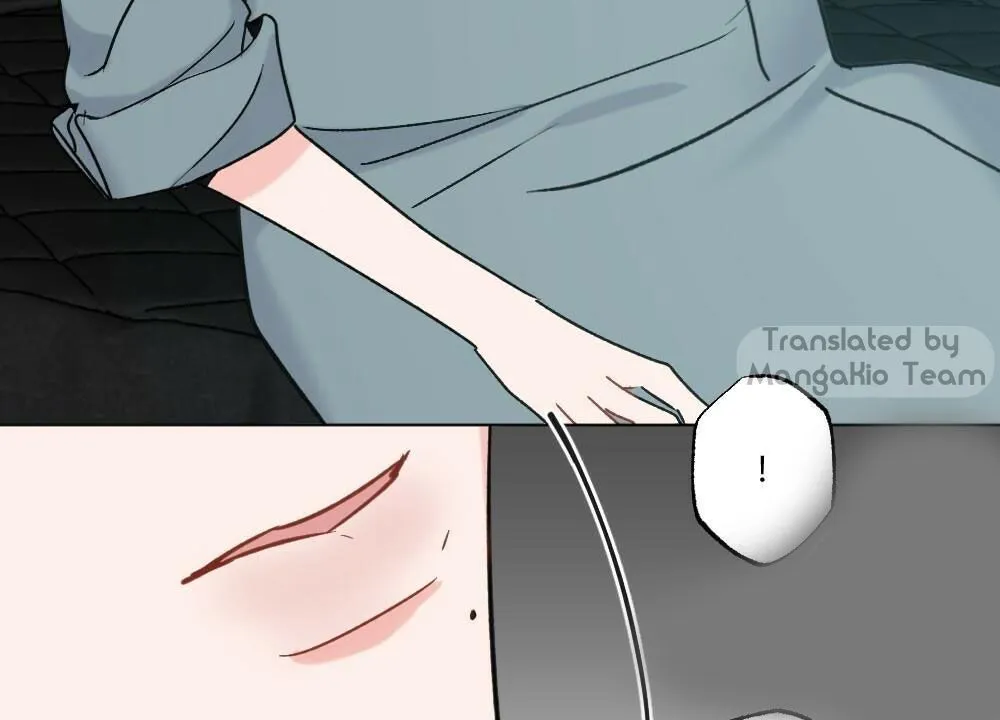 Omega Bus Stop Chapter 17 page 60 - 