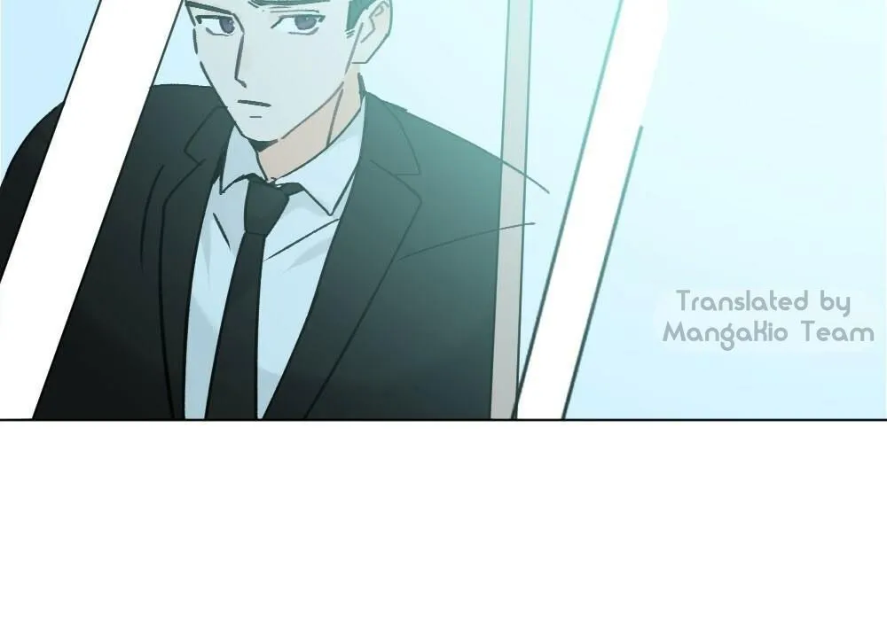 Omega Bus Stop Chapter 17 page 66 - 