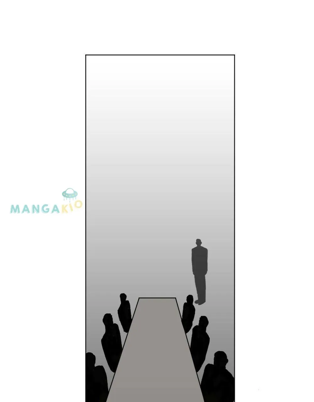 Omega Bus Stop Chapter 17 page 67 - 