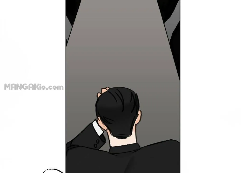 Omega Bus Stop Chapter 17 page 68 - 
