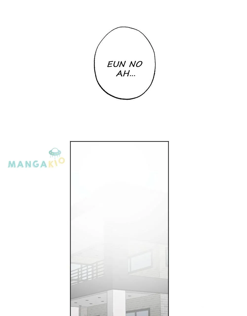 Omega Bus Stop Chapter 17 page 73 - 