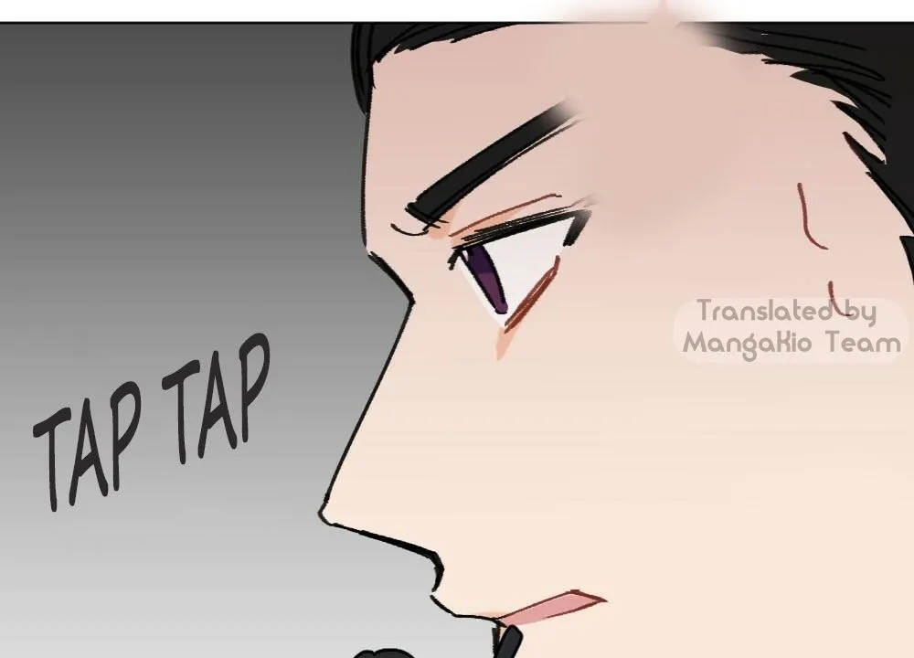 Omega Bus Stop Chapter 17 page 78 - 