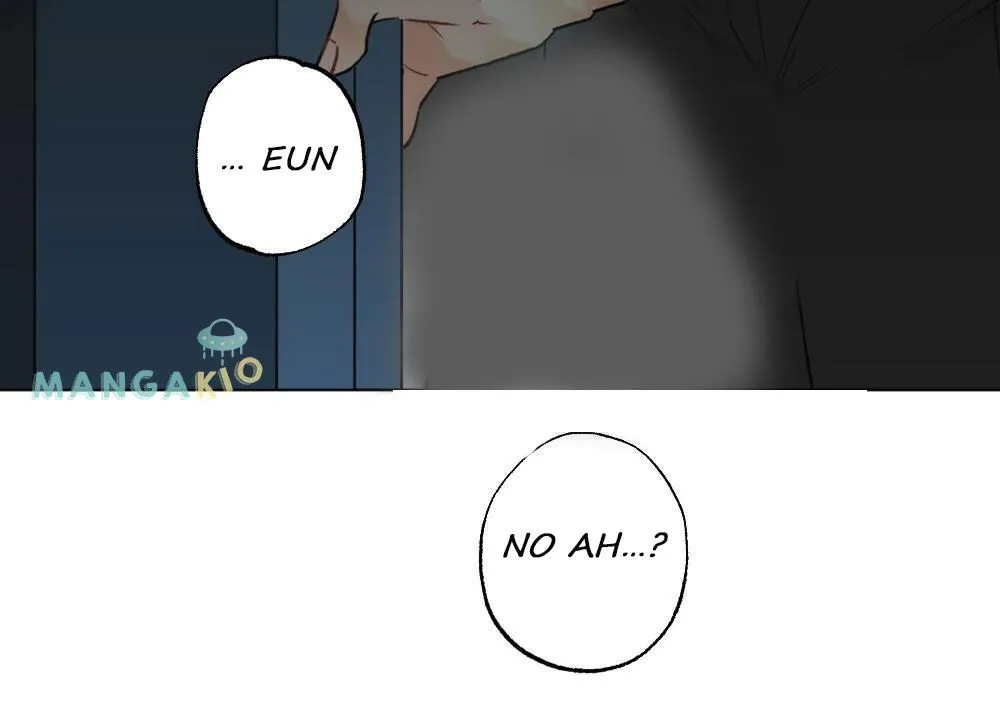 Omega Bus Stop Chapter 17 page 82 - 