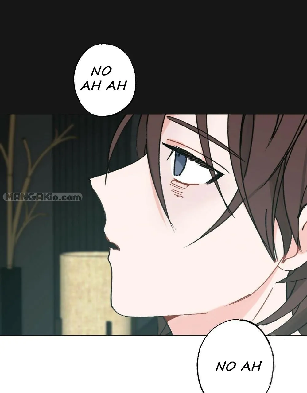 Omega Bus Stop Chapter 17 page 89 - 