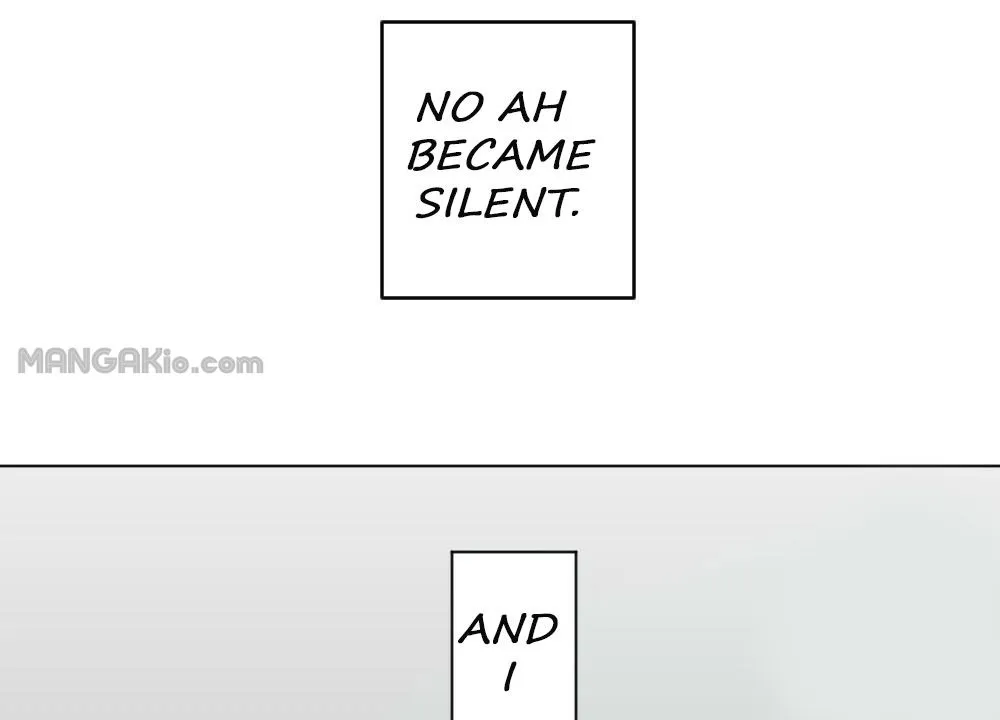 Omega Bus Stop Chapter 17 page 92 - 