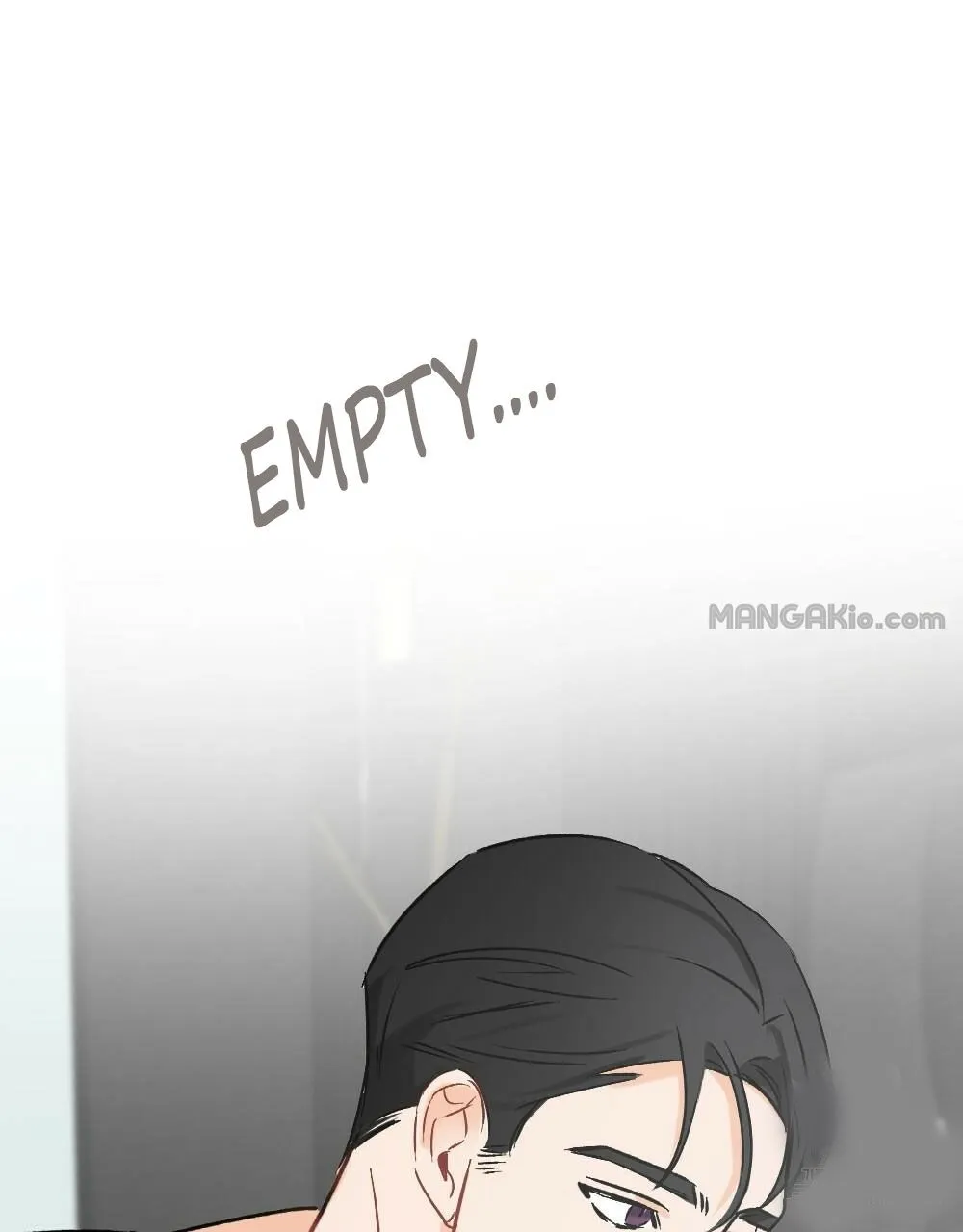Omega Bus Stop Chapter 18 page 101 - 