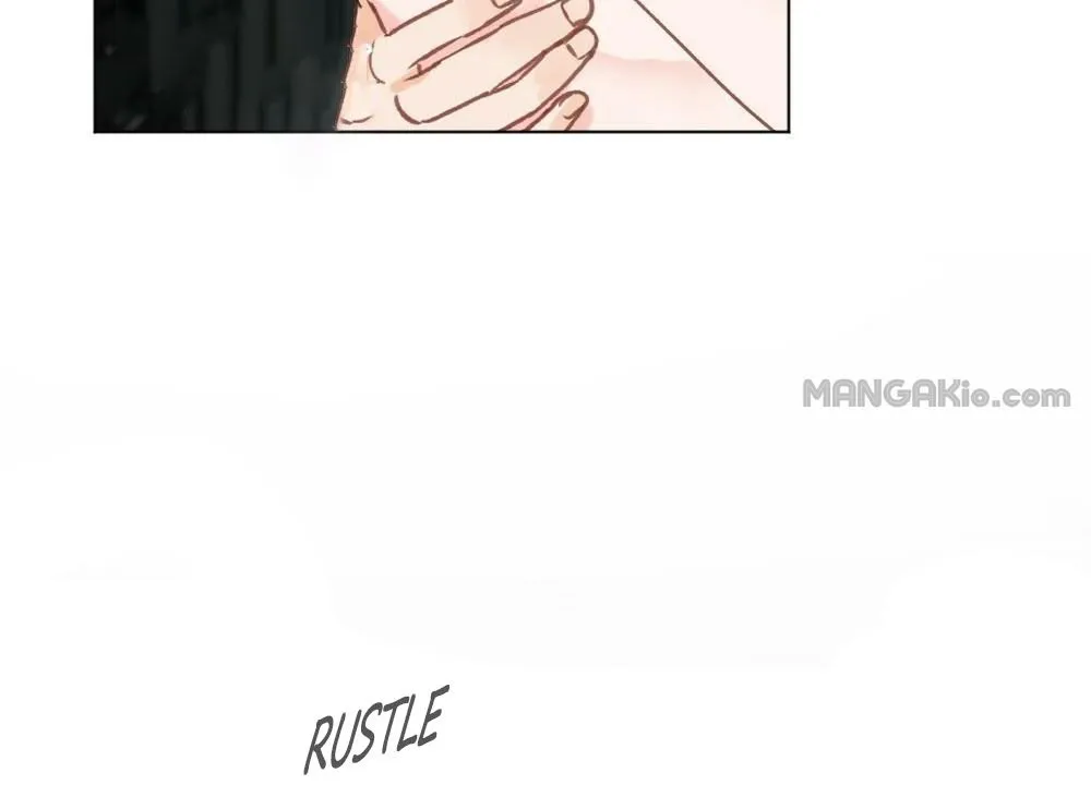 Omega Bus Stop Chapter 18 page 14 - 