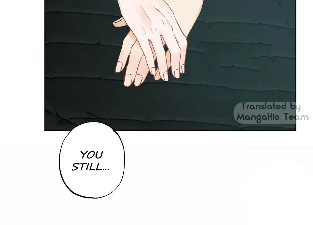 Omega Bus Stop Chapter 18 page 24 - 