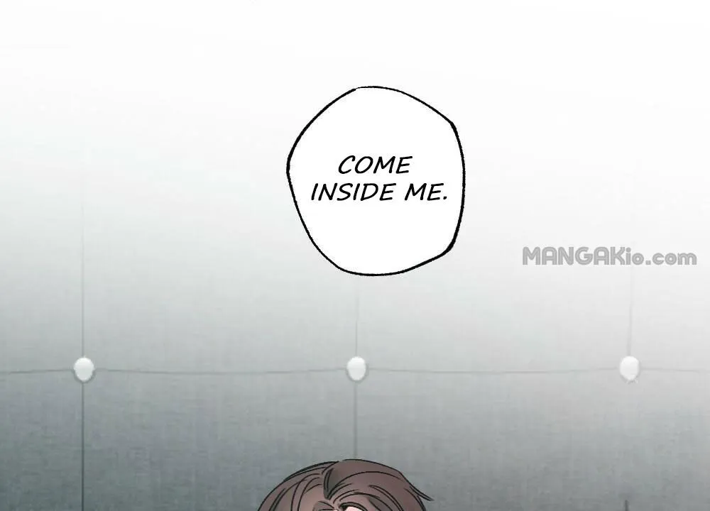 Omega Bus Stop Chapter 18 page 26 - 