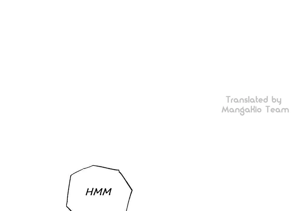 Omega Bus Stop Chapter 18 page 30 - 