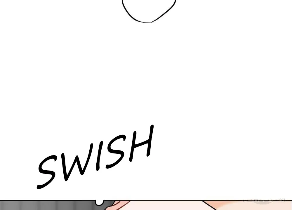 Omega Bus Stop Chapter 18 page 34 - 