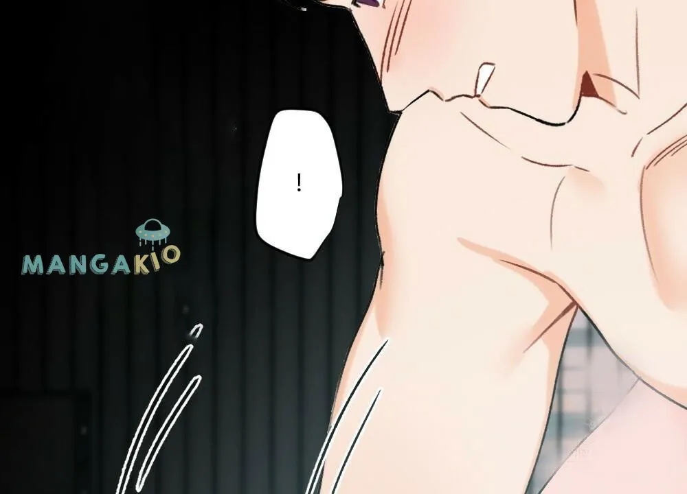 Omega Bus Stop Chapter 18 page 46 - 