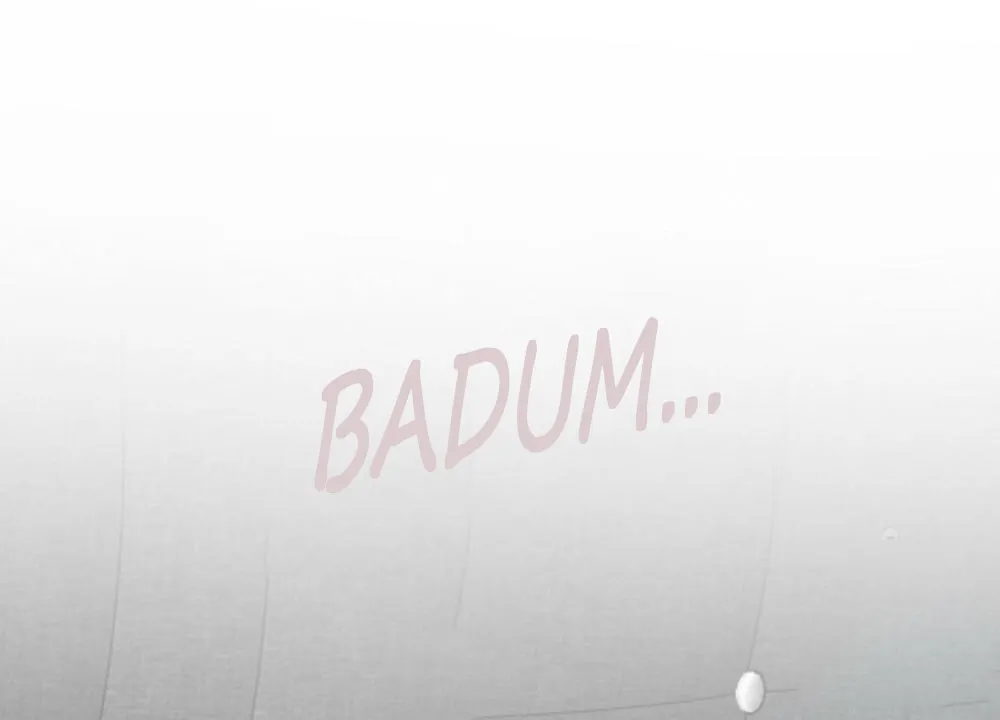 Omega Bus Stop Chapter 18 page 50 - 