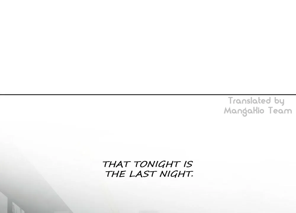 Omega Bus Stop Chapter 18 page 6 - 