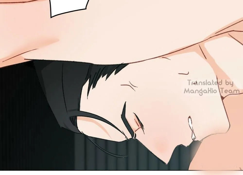 Omega Bus Stop Chapter 18 page 60 - 