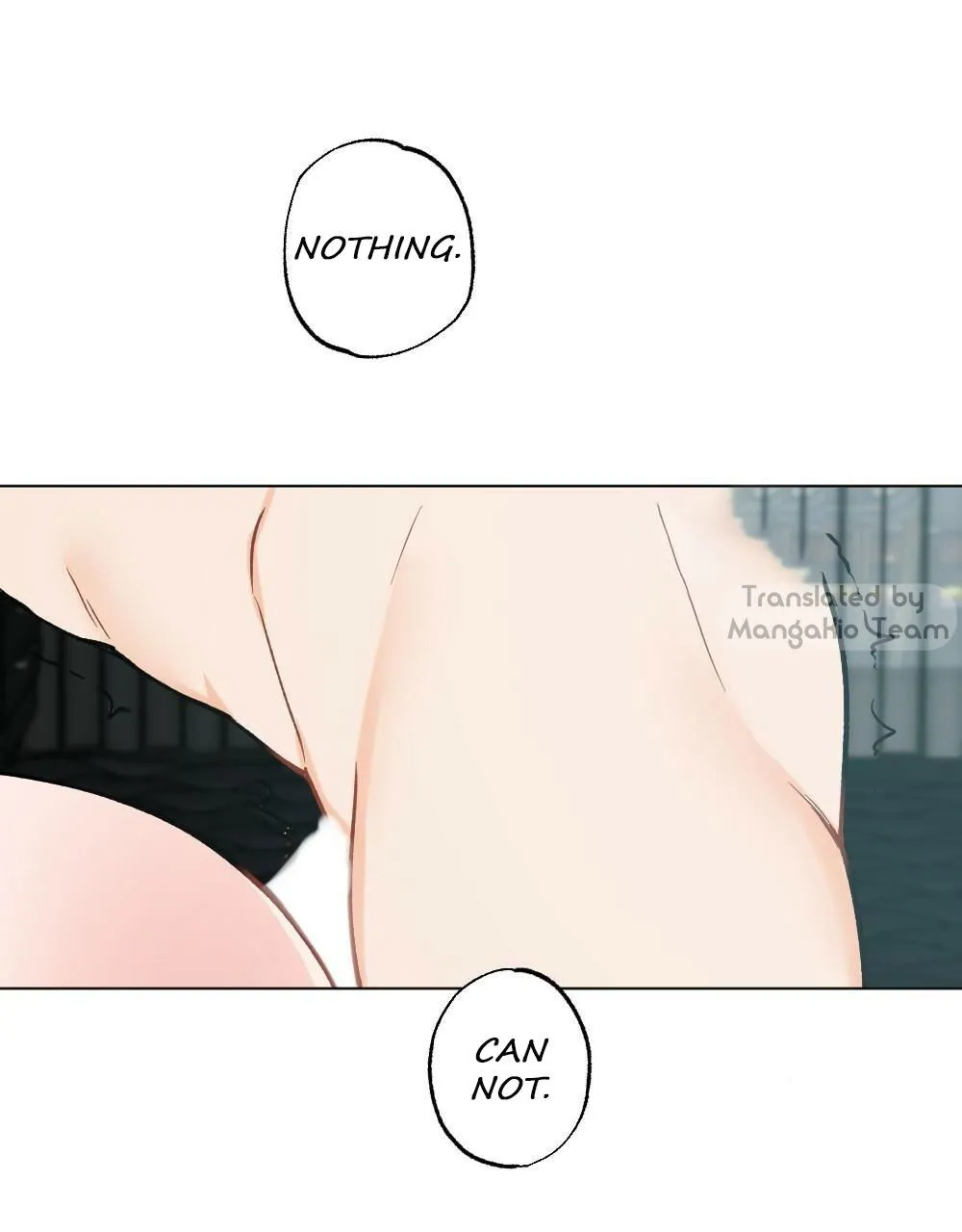 Omega Bus Stop Chapter 18 page 63 - 