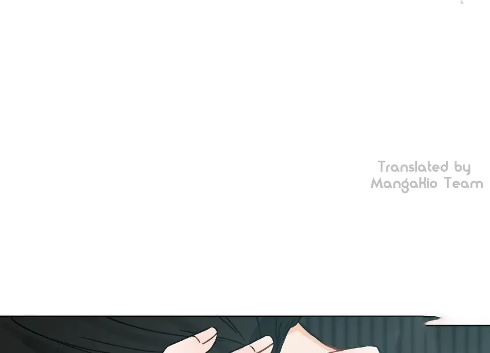 Omega Bus Stop Chapter 18 page 66 - 