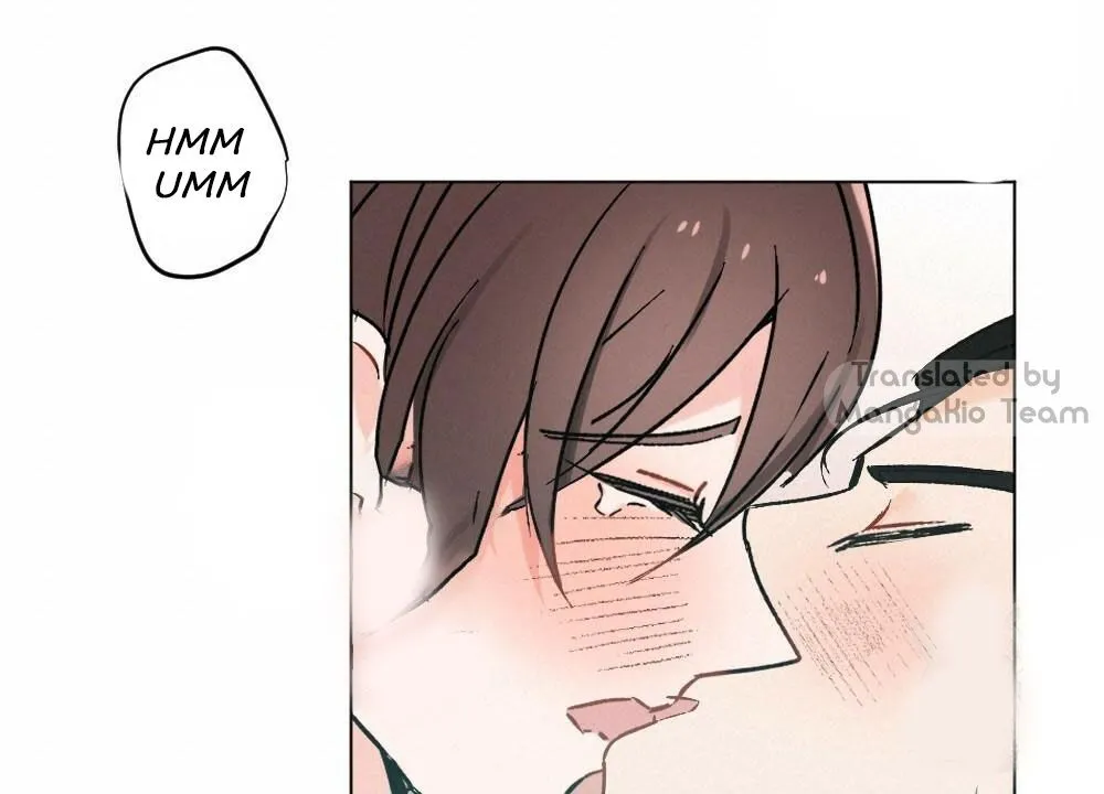 Omega Bus Stop Chapter 18 page 72 - 