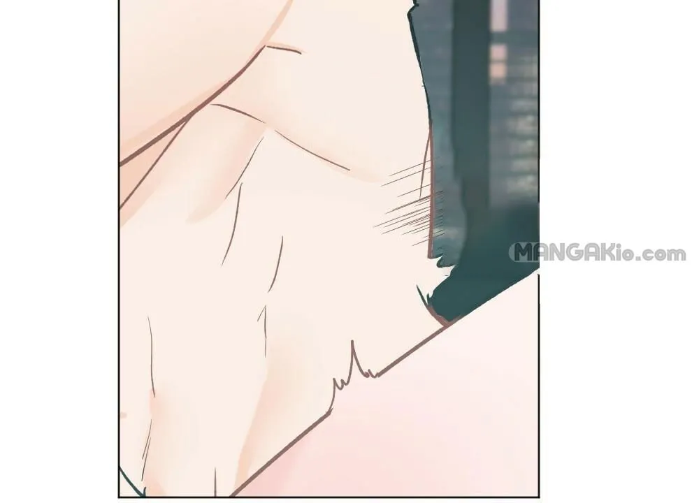 Omega Bus Stop Chapter 18 page 74 - 