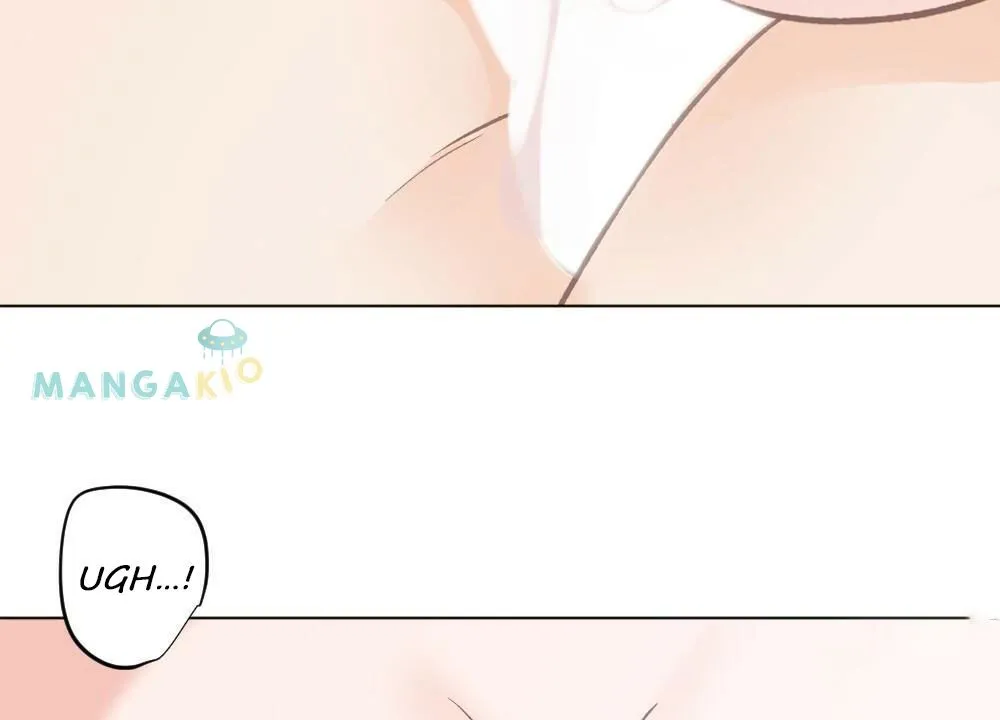 Omega Bus Stop Chapter 18 page 76 - 