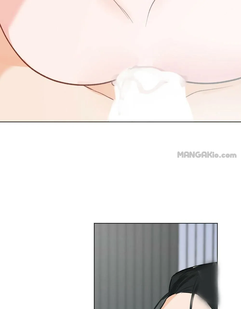 Omega Bus Stop Chapter 18 page 77 - 