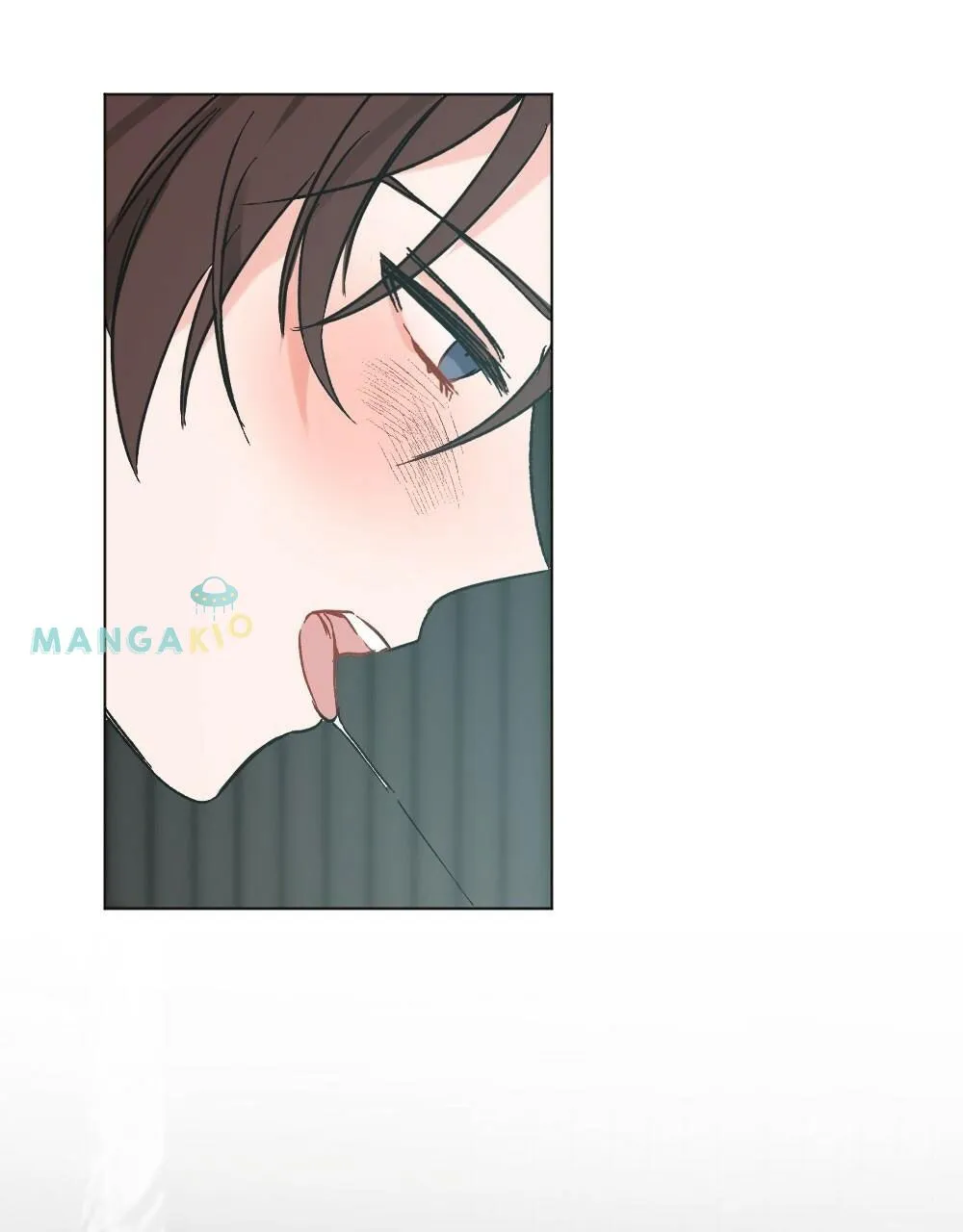 Omega Bus Stop Chapter 18 page 79 - 