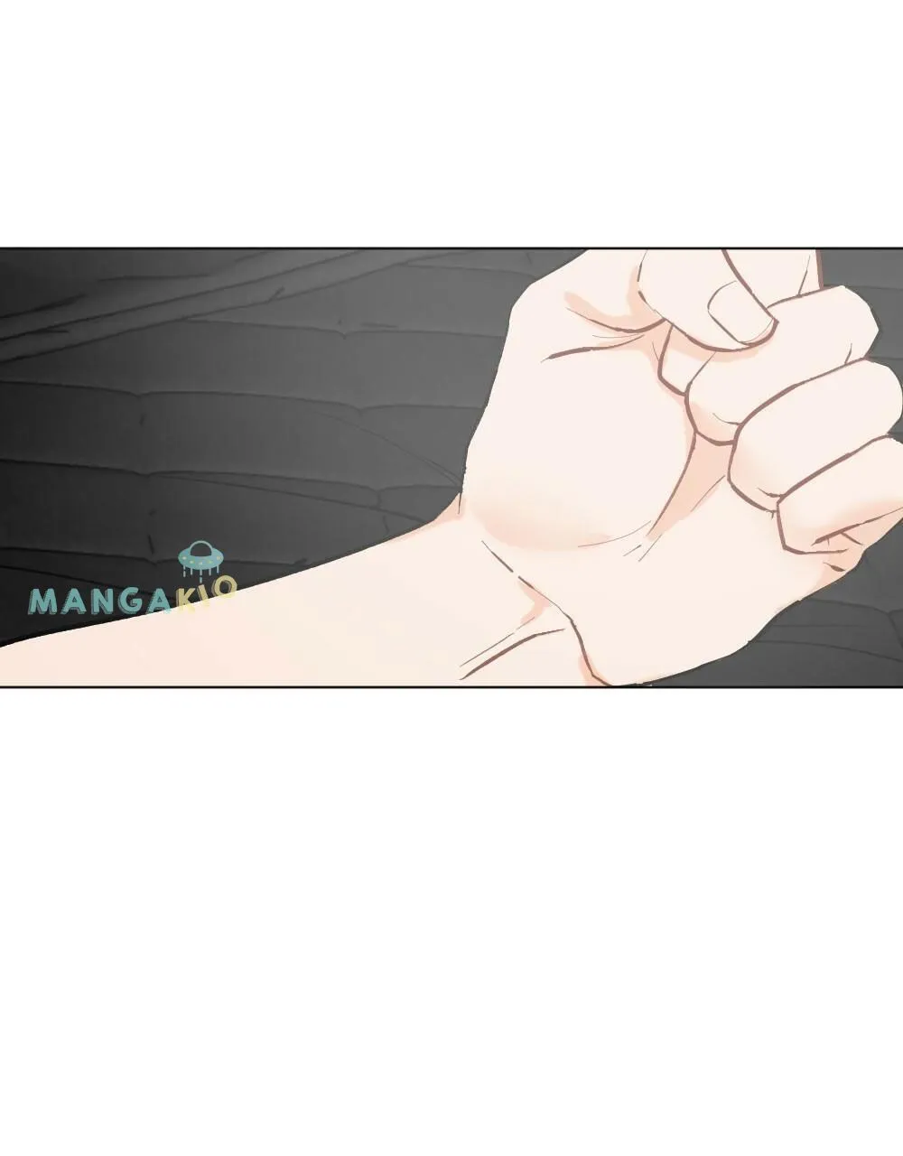 Omega Bus Stop Chapter 18 page 91 - 