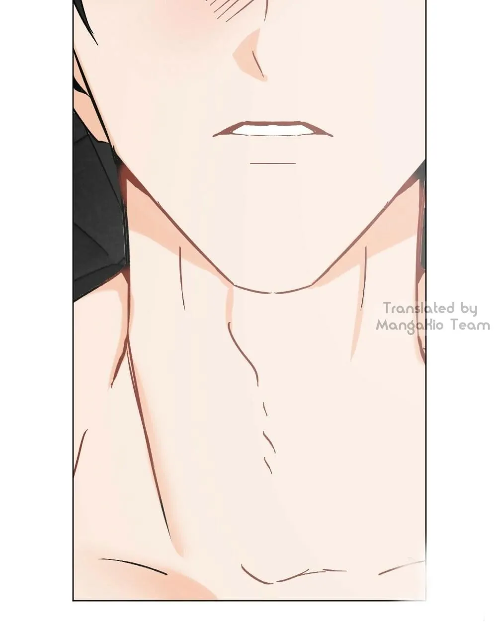 Omega Bus Stop Chapter 18 page 93 - 
