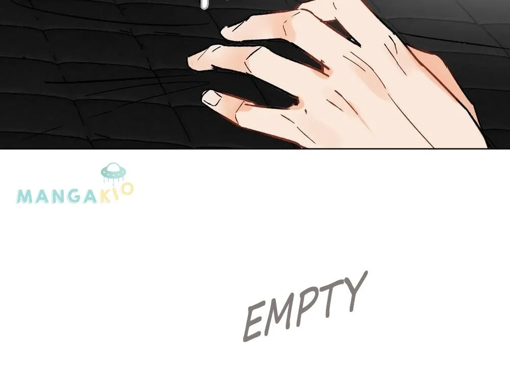 Omega Bus Stop Chapter 18 page 100 - 