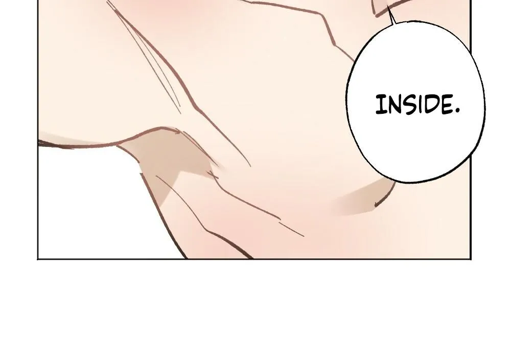 Omega Bus Stop Chapter 24 page 13 - 