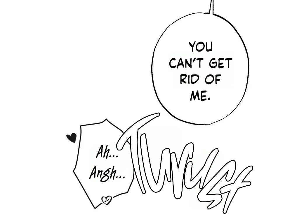 Omega Bus Stop Chapter 24 page 20 - 