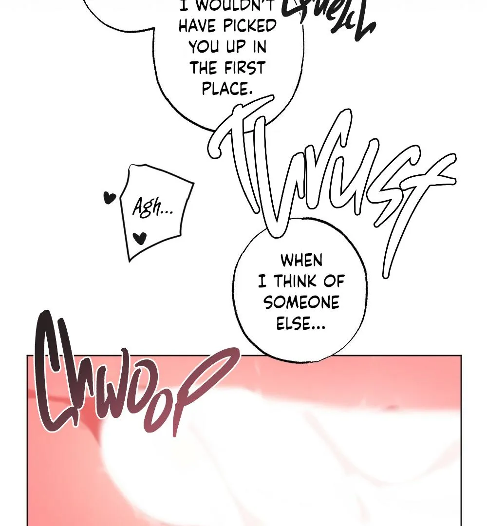 Omega Bus Stop Chapter 24 page 22 - 