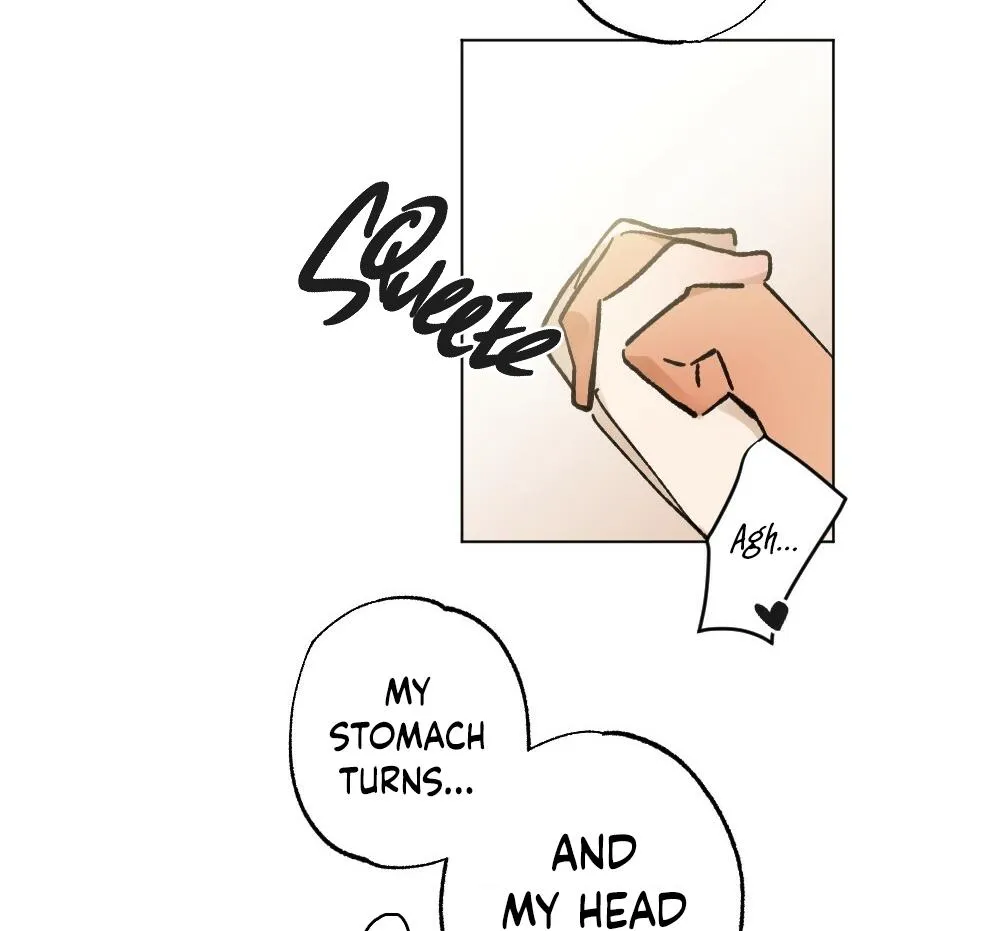 Omega Bus Stop Chapter 24 page 24 - 