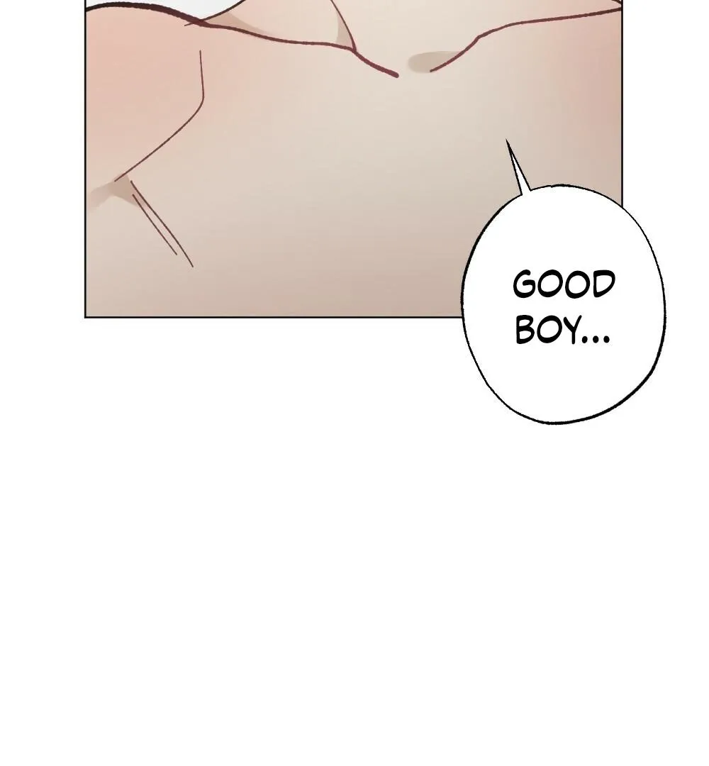 Omega Bus Stop Chapter 24 page 28 - 