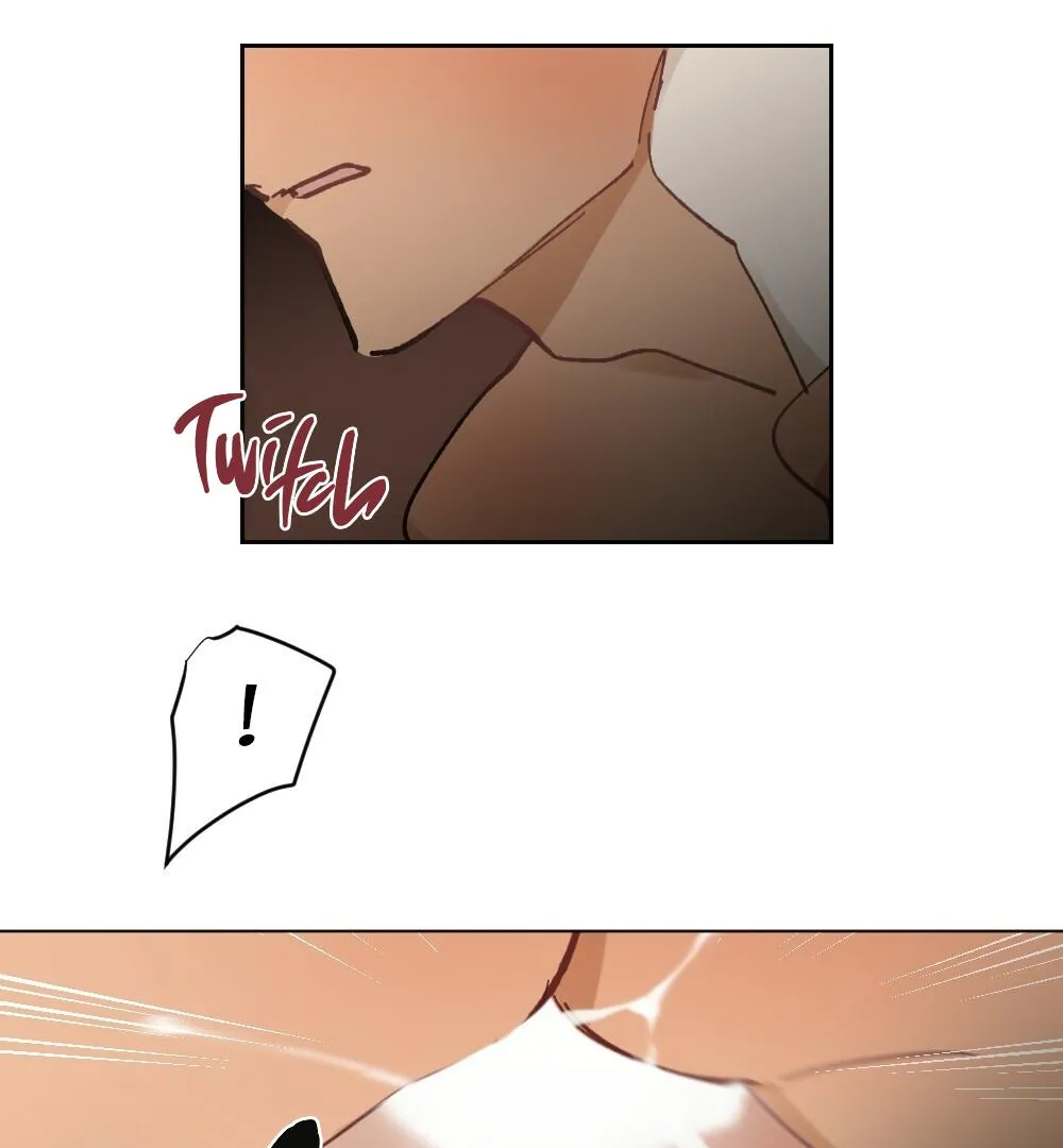 Omega Bus Stop Chapter 24 page 29 - 