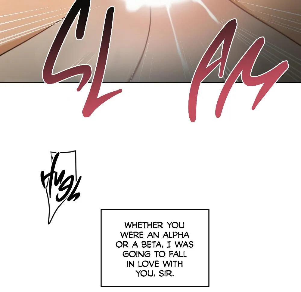 Omega Bus Stop Chapter 24 page 30 - 