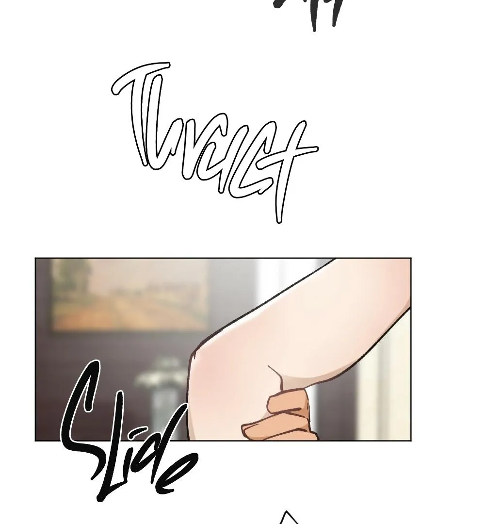 Omega Bus Stop Chapter 24 page 33 - 