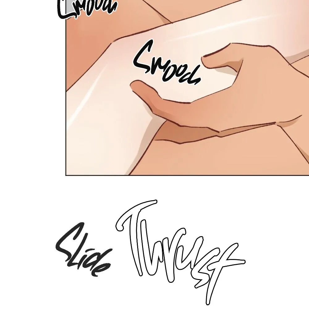 Omega Bus Stop Chapter 24 page 35 - 