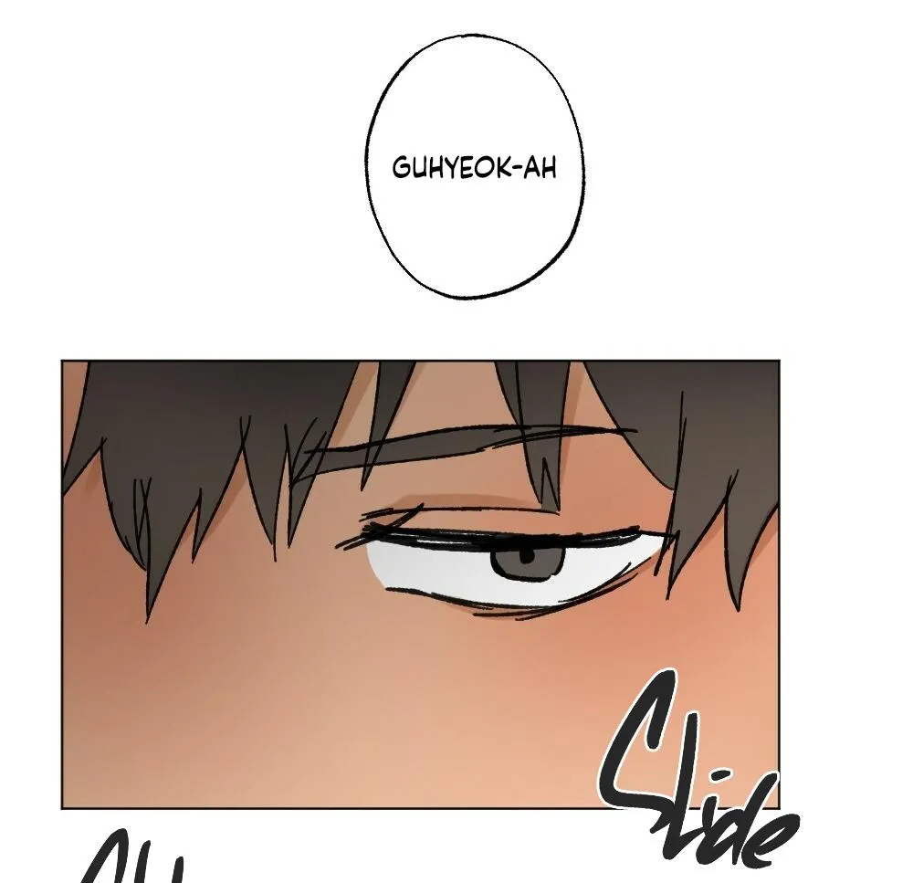 Omega Bus Stop Chapter 24 page 36 - 