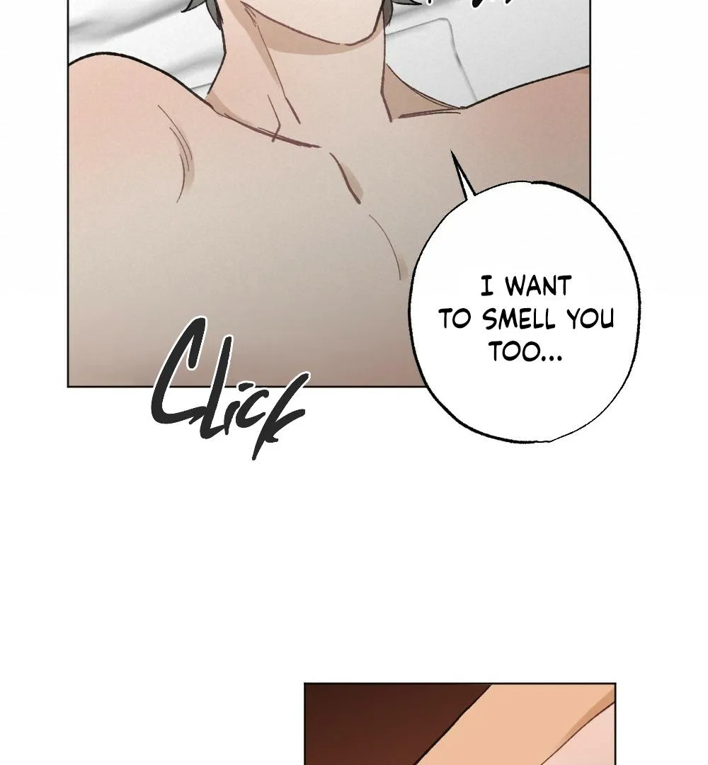 Omega Bus Stop Chapter 24 page 39 - 