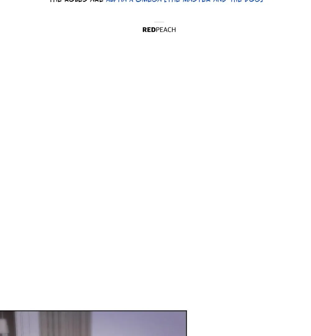 Omega Bus Stop Chapter 24 page 5 - 