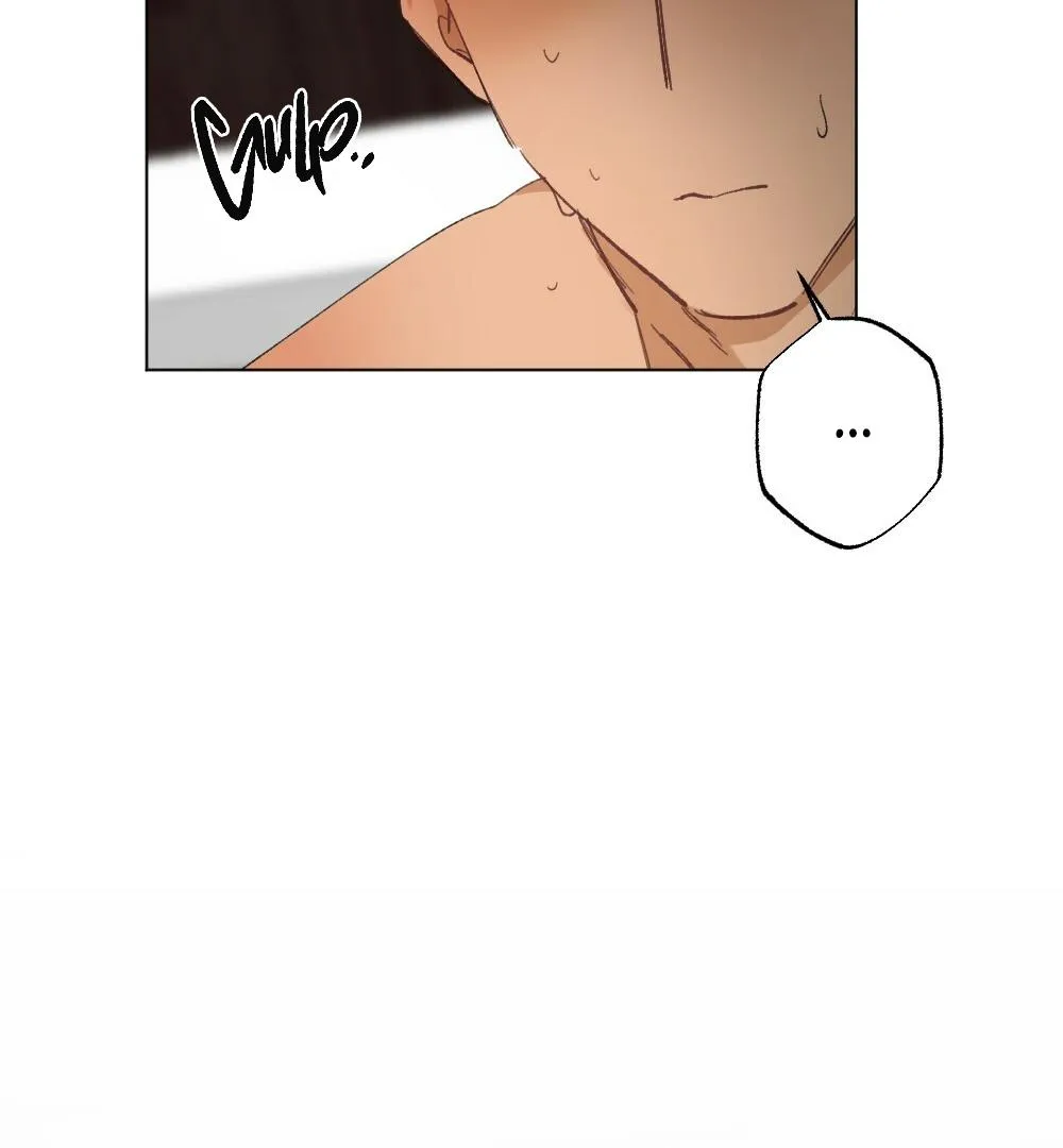 Omega Bus Stop Chapter 24 page 41 - 
