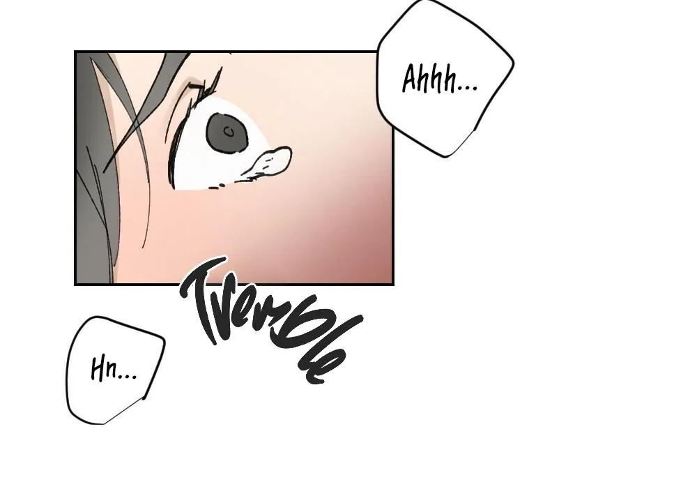 Omega Bus Stop Chapter 24 page 45 - 