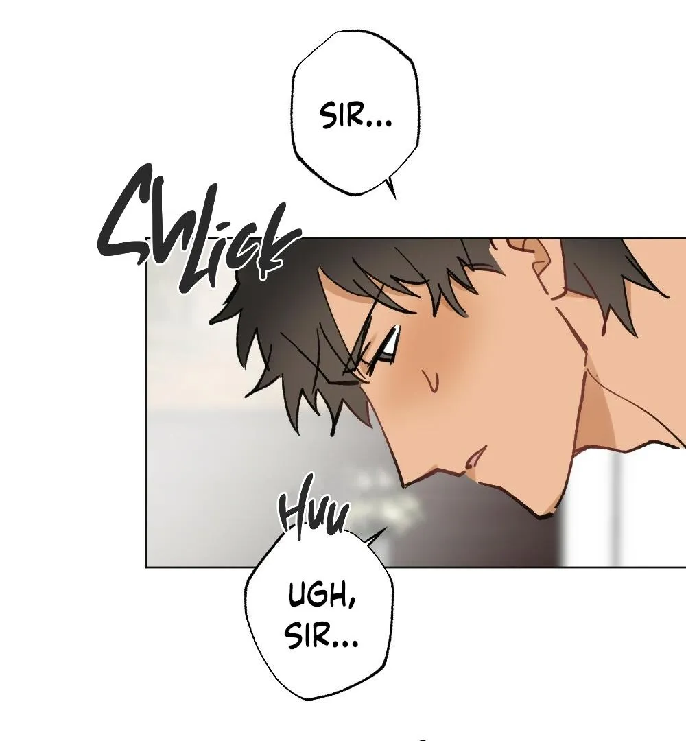 Omega Bus Stop Chapter 24 page 47 - 