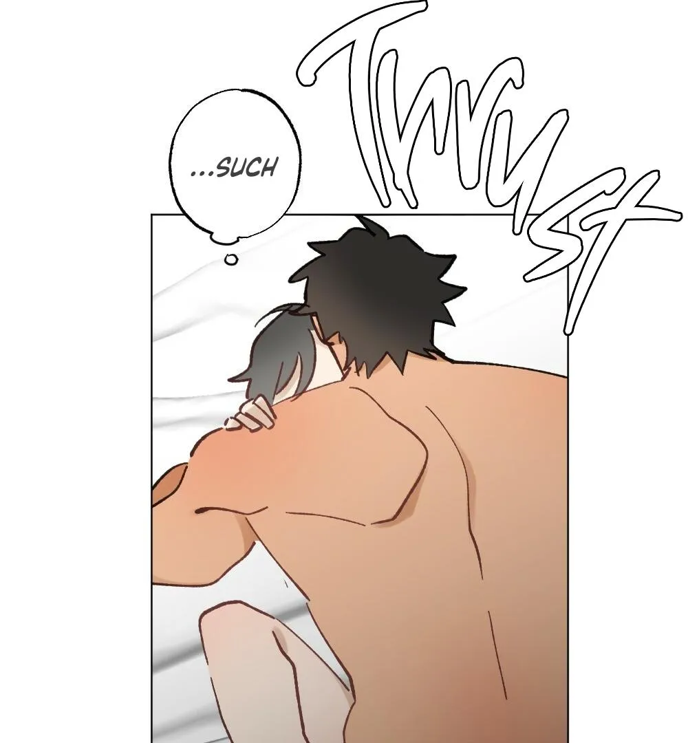 Omega Bus Stop Chapter 24 page 48 - 