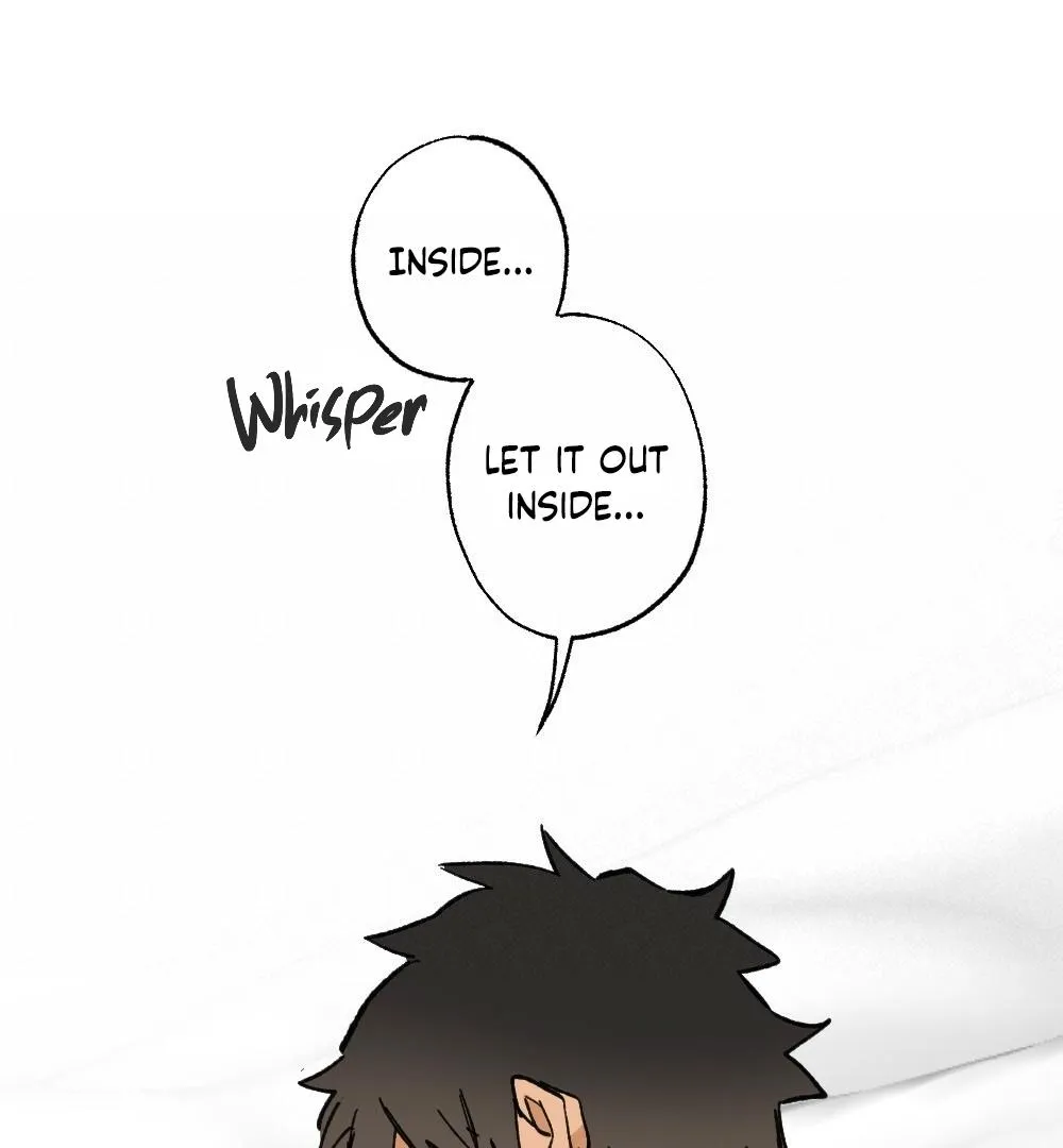 Omega Bus Stop Chapter 24 page 56 - 
