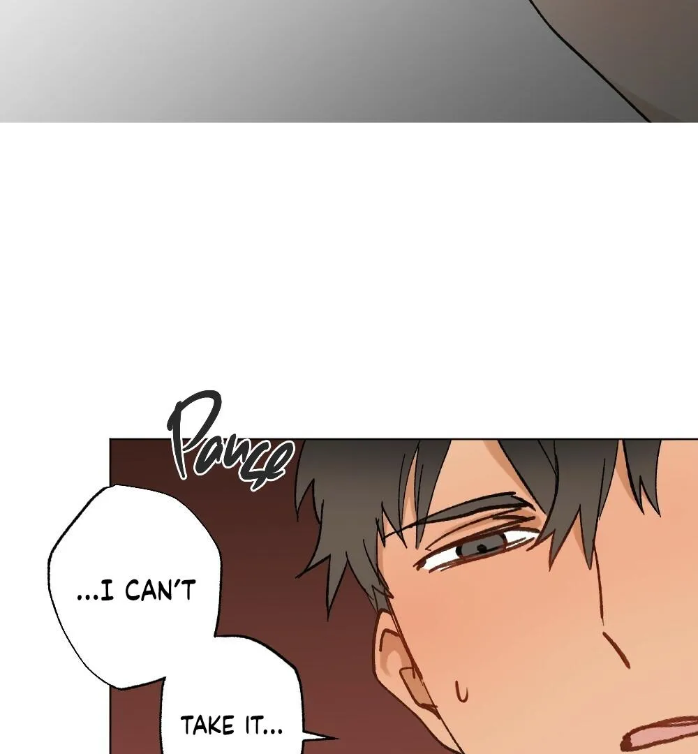 Omega Bus Stop Chapter 24 page 58 - 