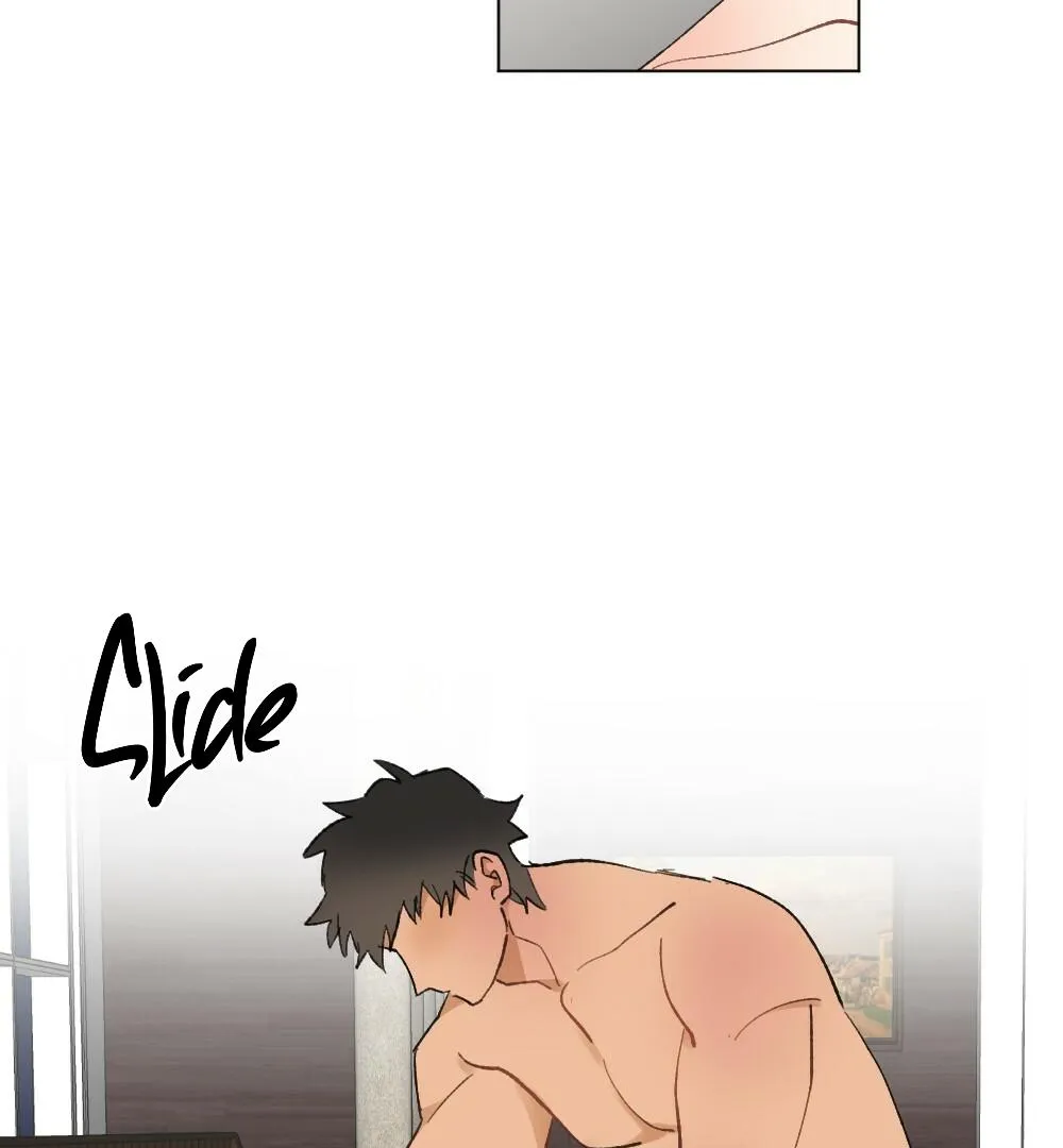 Omega Bus Stop Chapter 24 page 7 - 